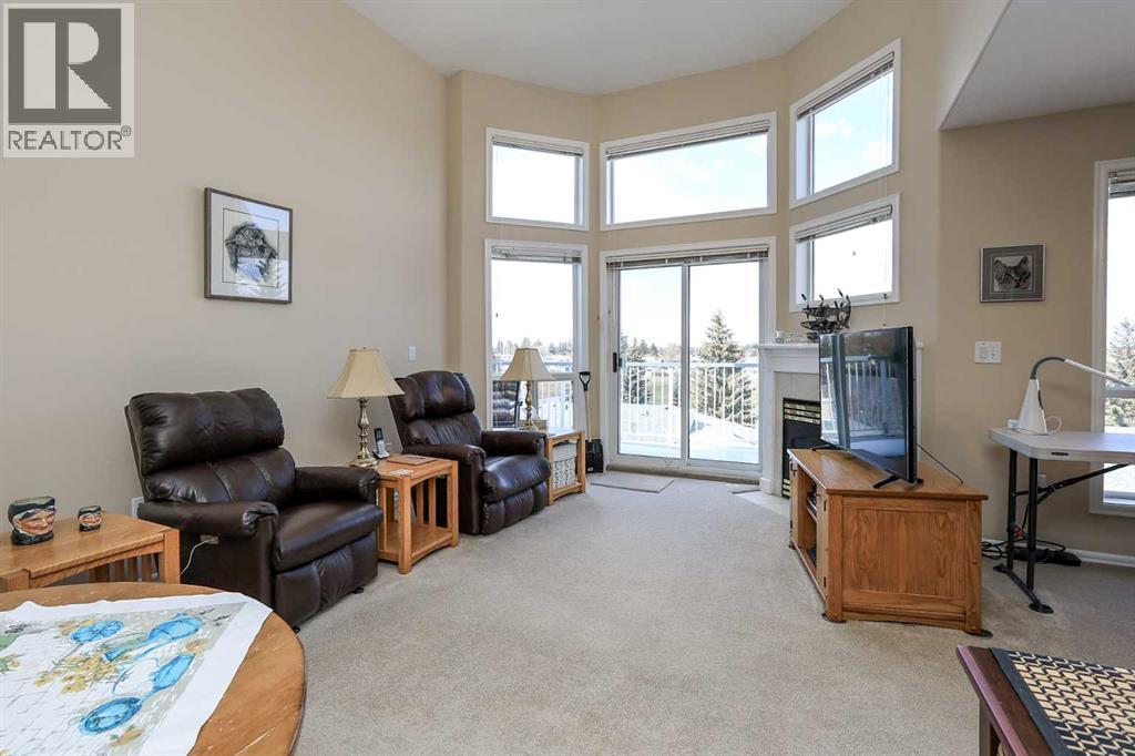 6118 53 Avenue, Red Deer