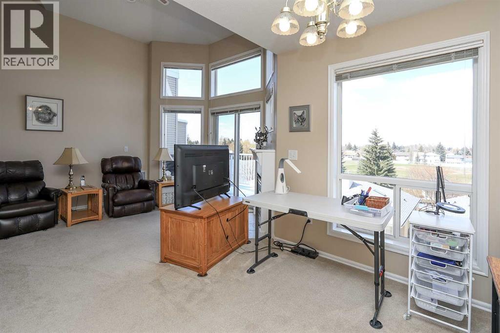 6118 53 Avenue, Red Deer