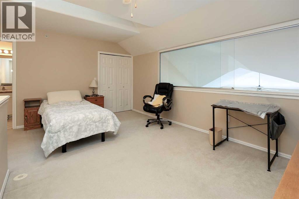 6118 53 Avenue, Red Deer