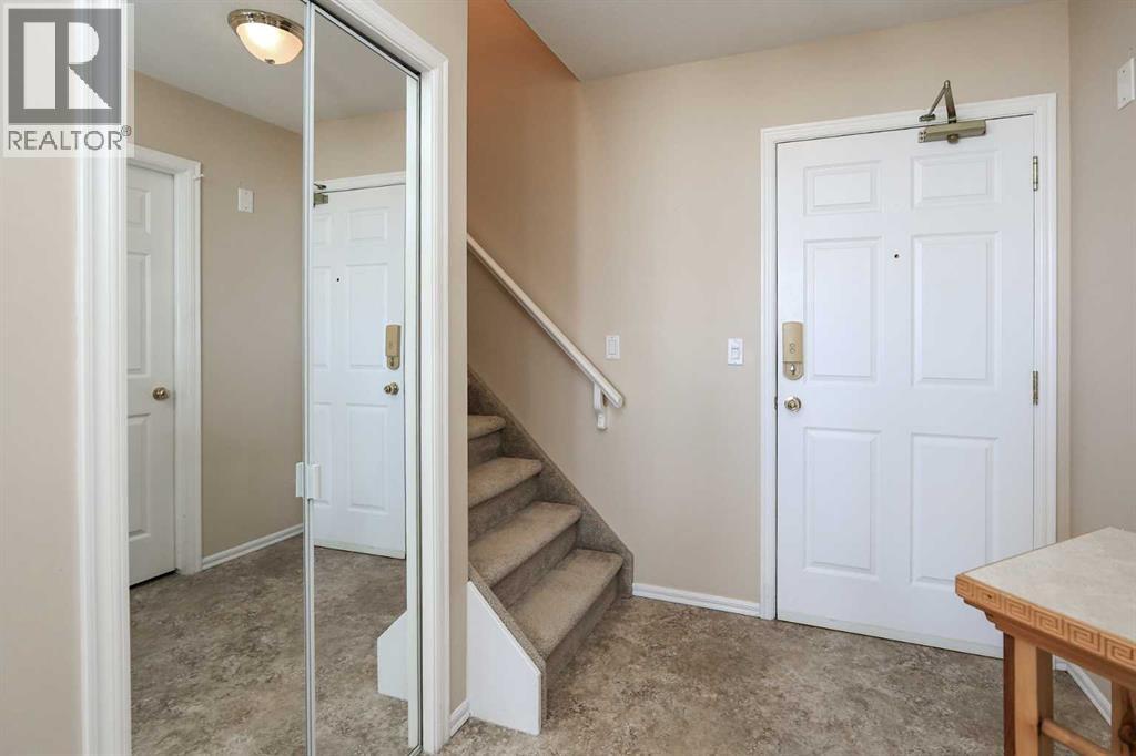 6118 53 Avenue, Red Deer