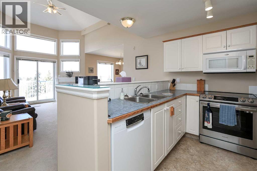 6118 53 Avenue, Red Deer