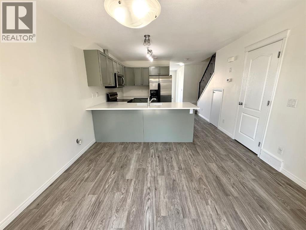 343 Sunrise Terrace NE — photo 10