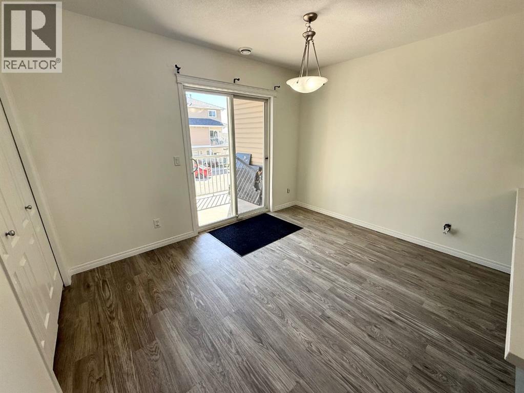 343 Sunrise Terrace NE — photo 11