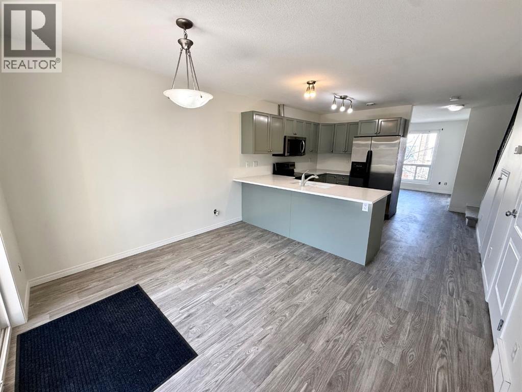 343 Sunrise Terrace NE — photo 13