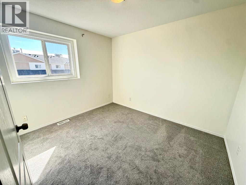343 Sunrise Terrace NE — photo 14