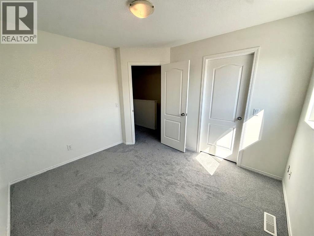 343 Sunrise Terrace NE — photo 15