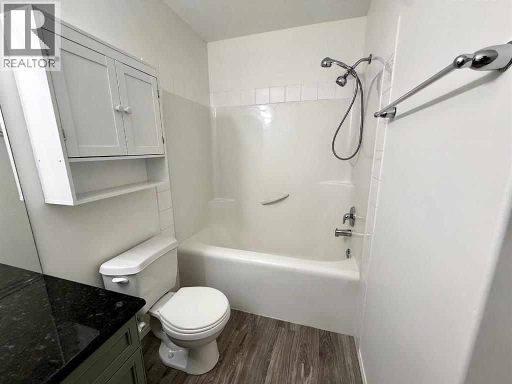 343 Sunrise Terrace NE — photo 17
