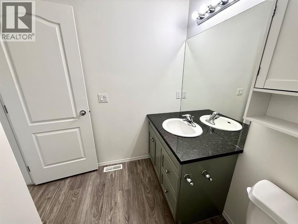 343 Sunrise Terrace NE — photo 18