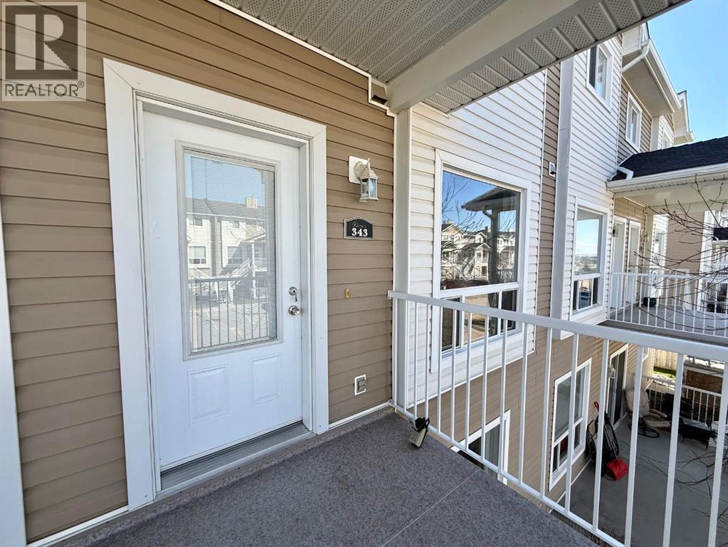 343 Sunrise Terrace NE - photo 2