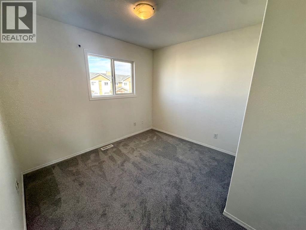 343 Sunrise Terrace NE — photo 20