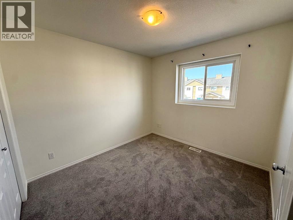 343 Sunrise Terrace NE — photo 22