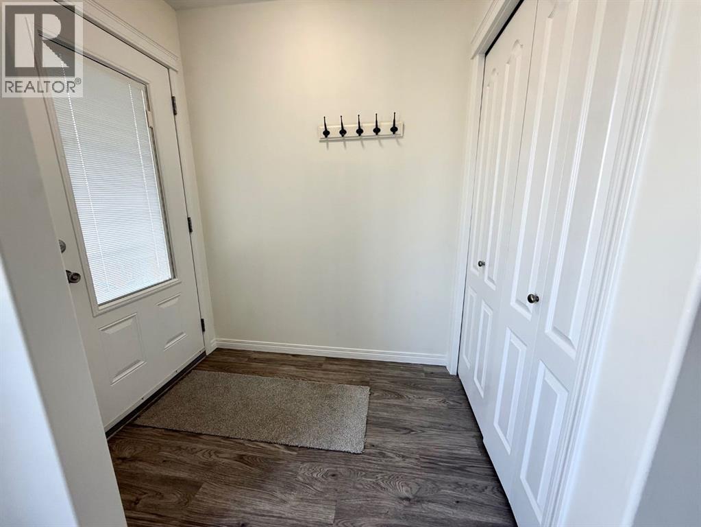 343 Sunrise Terrace NE - photo 3