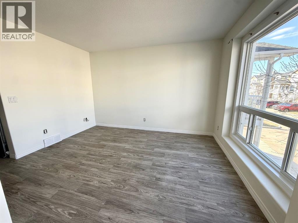 343 Sunrise Terrace NE - photo 4