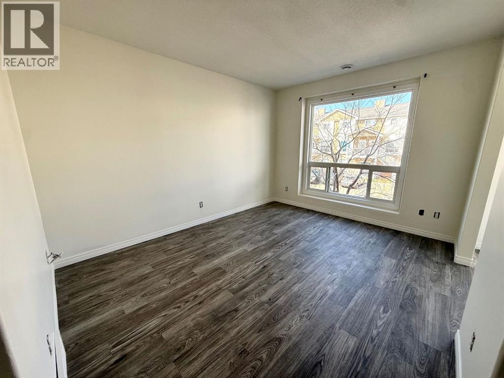 343 Sunrise Terrace NE - photo 5
