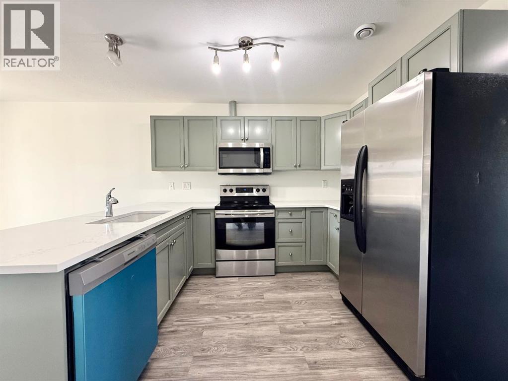 343 Sunrise Terrace NE — photo 6