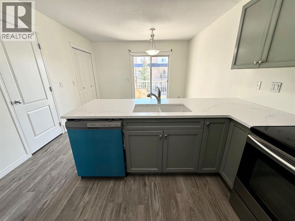 343 Sunrise Terrace NE — photo 7