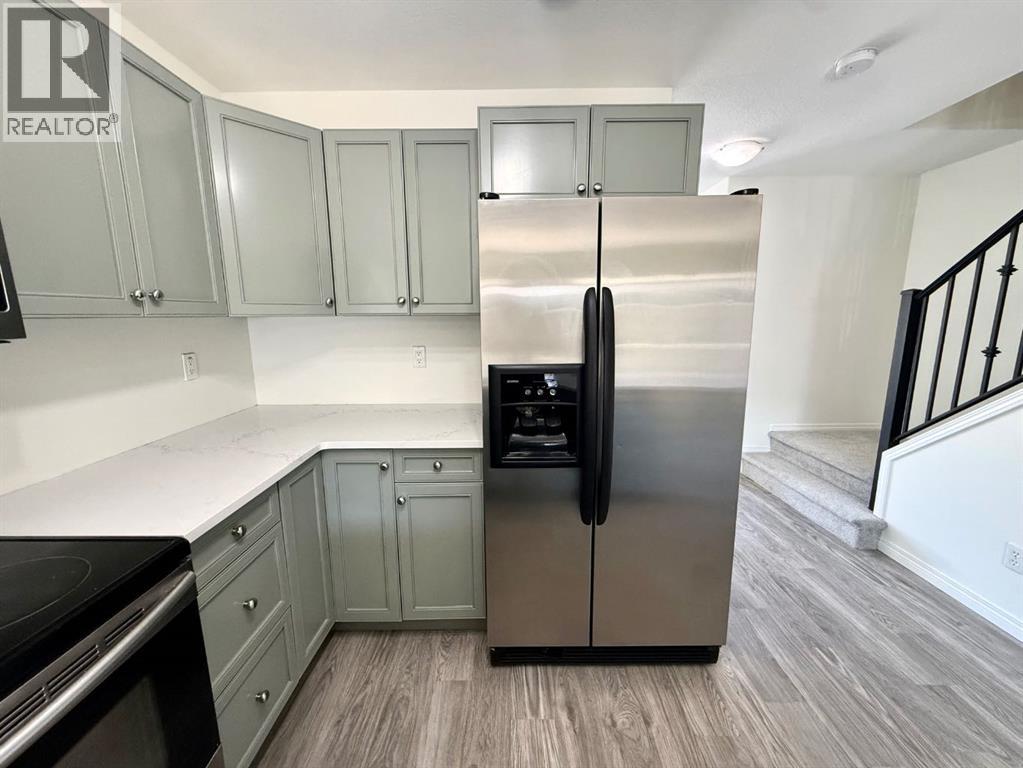 343 Sunrise Terrace NE — photo 8