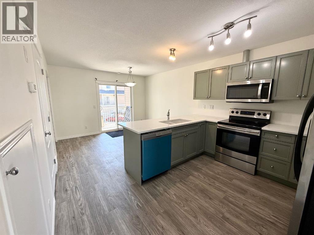 343 Sunrise Terrace NE — photo 9