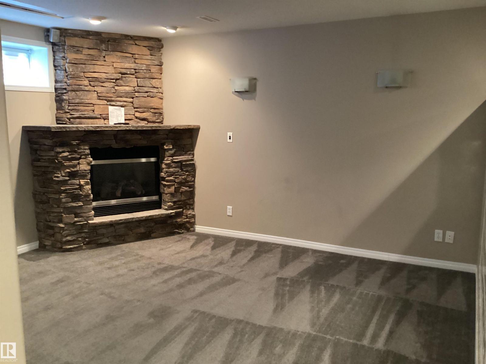 54 Leonard Drive, St. Albert