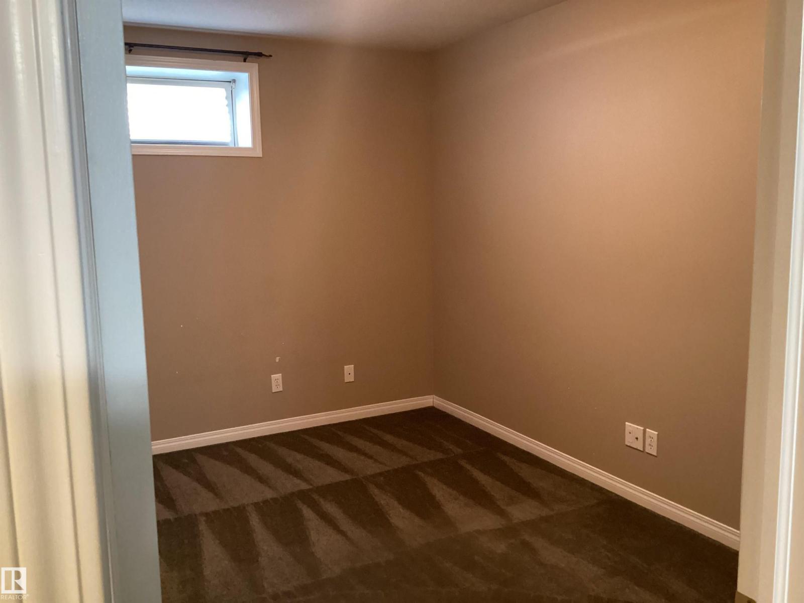54 Leonard Drive, St. Albert