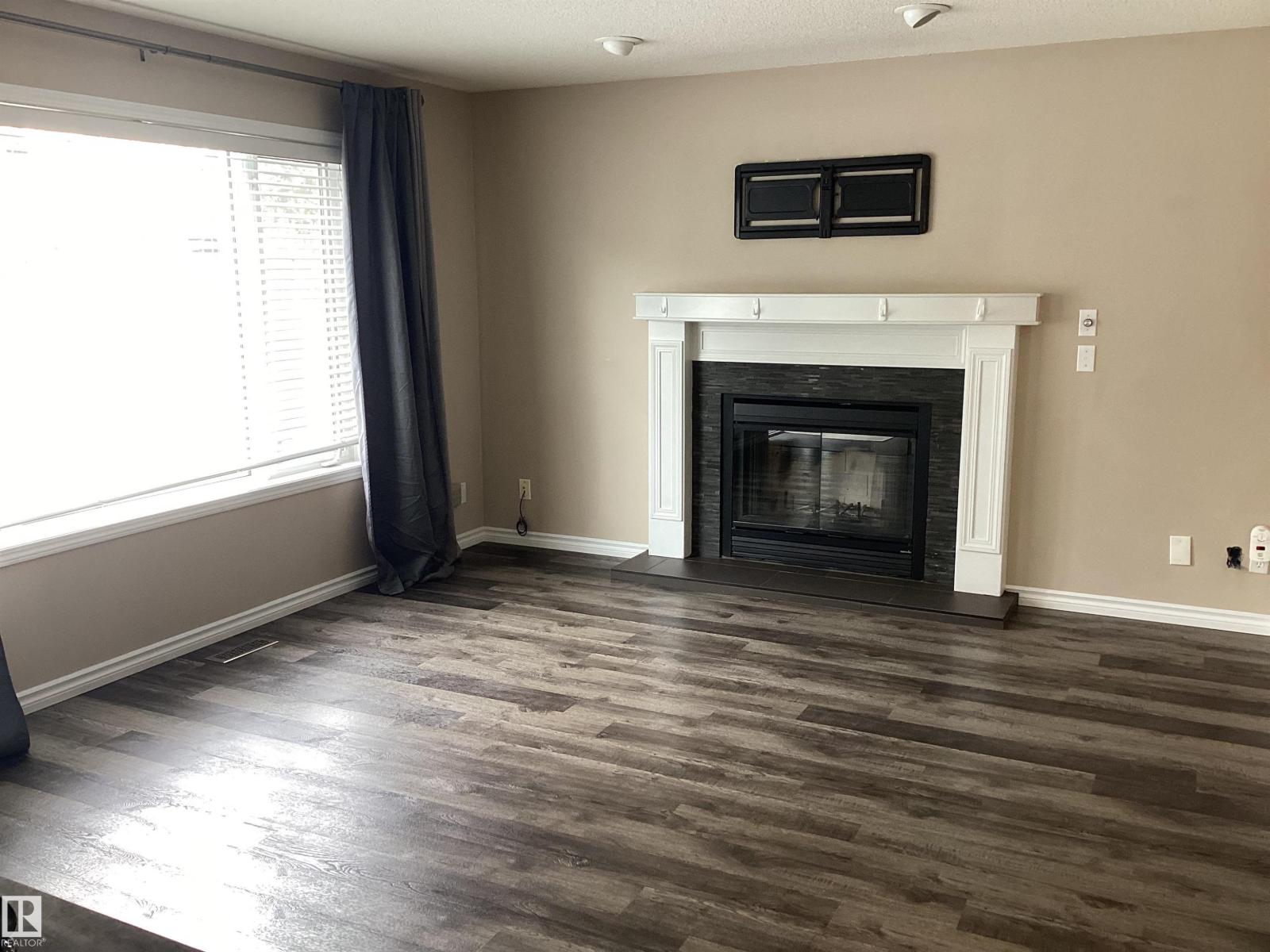 54 Leonard Drive, St. Albert