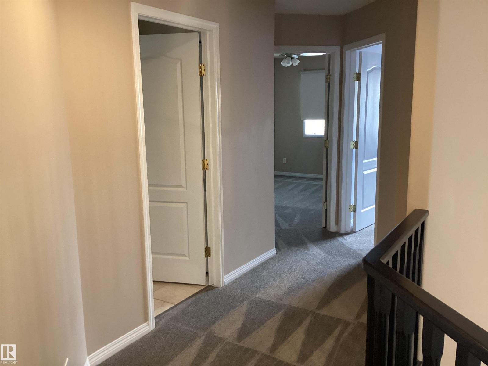 54 Leonard Drive, St. Albert