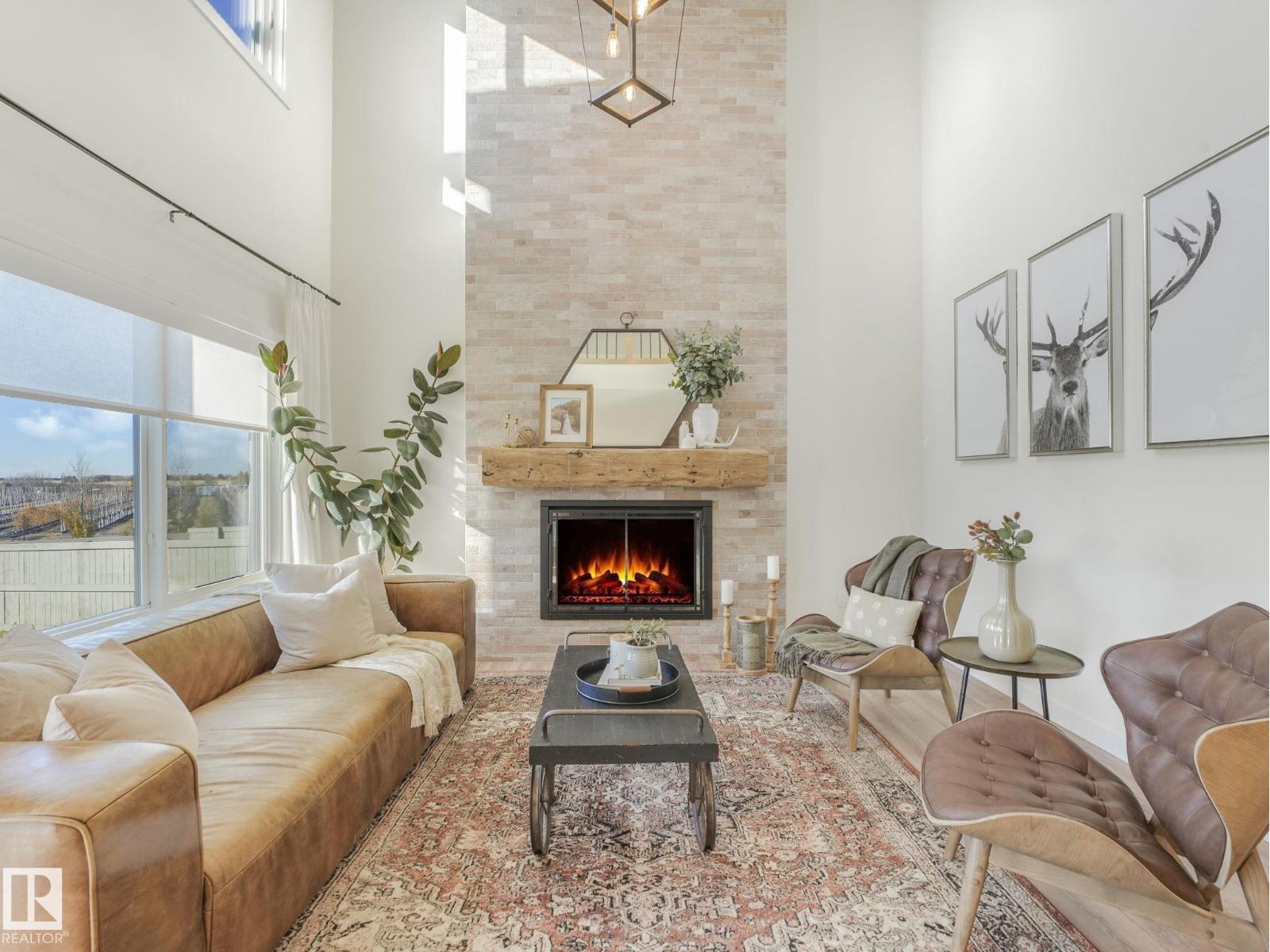 6613 62 AV, Beaumont