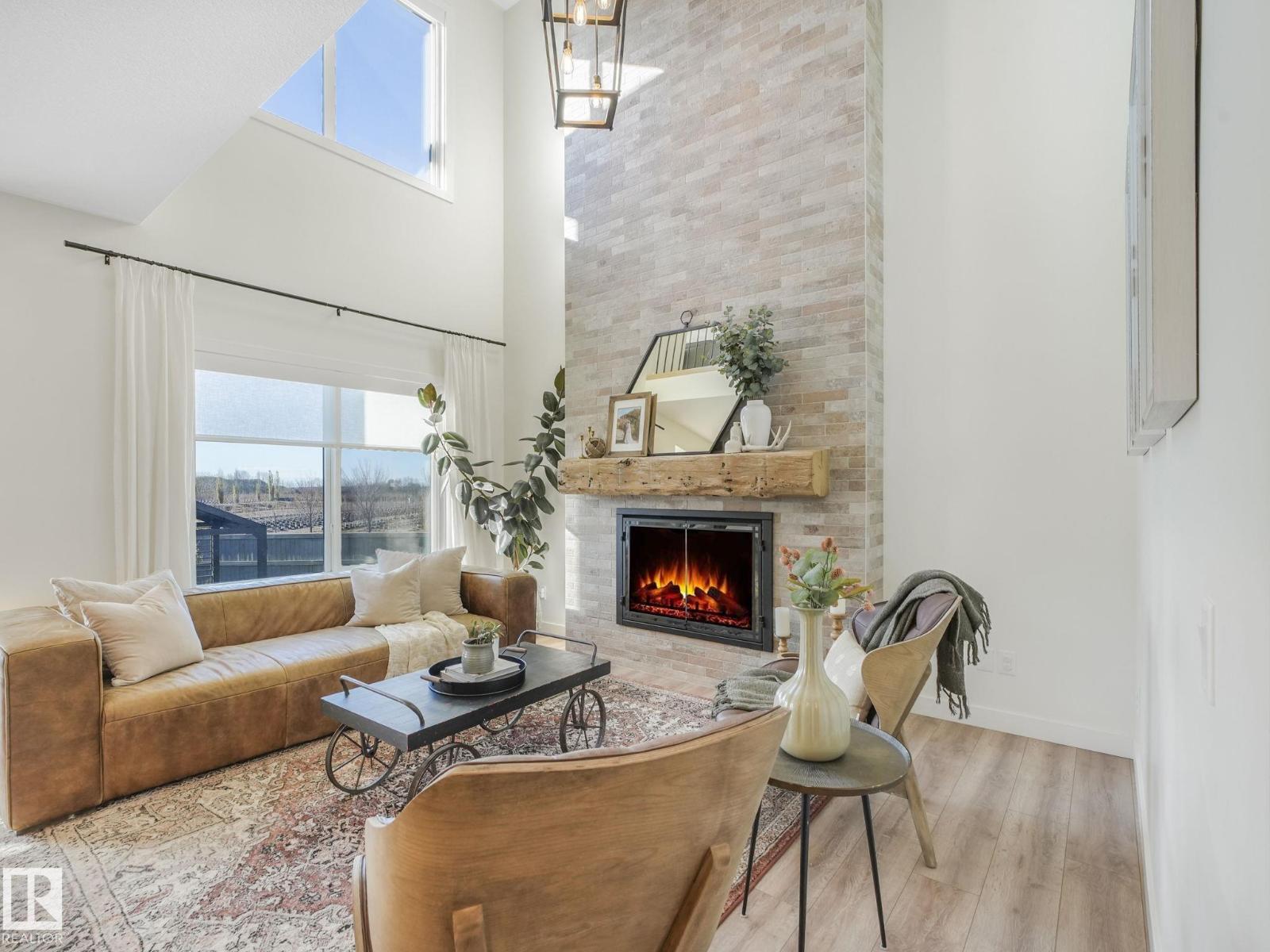 6613 62 AV, Beaumont