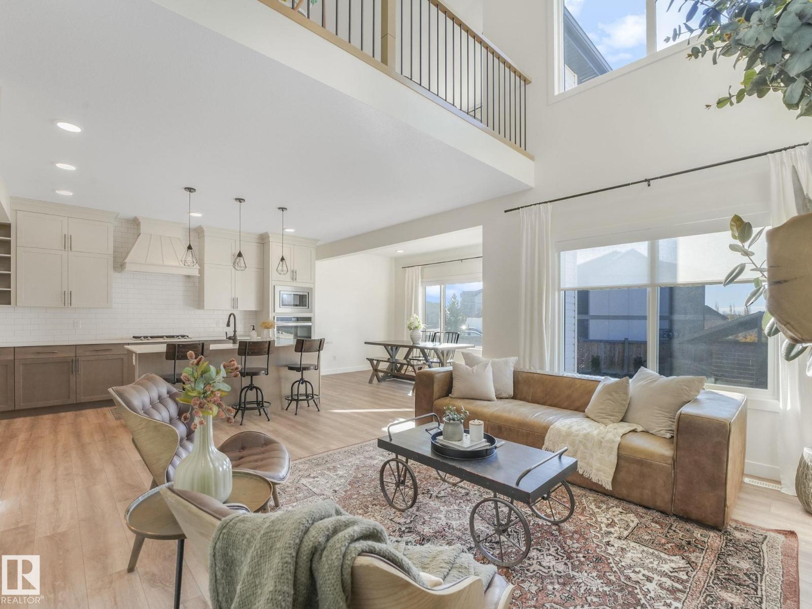 6613 62 AV, Beaumont