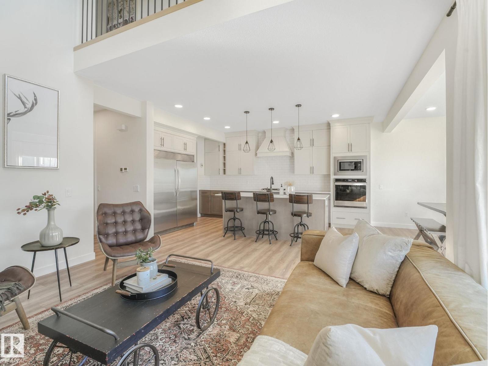 6613 62 AV, Beaumont