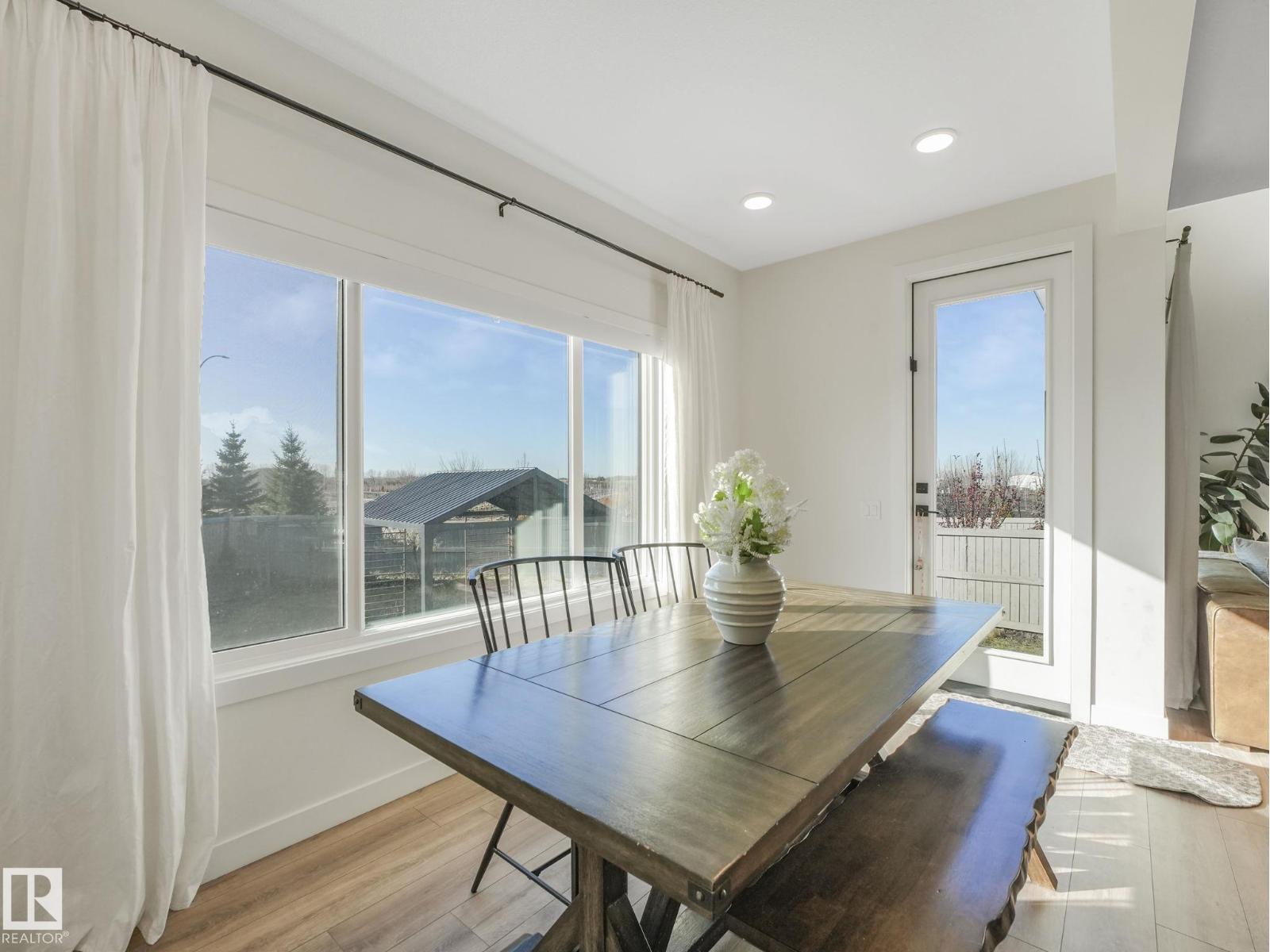 6613 62 AV, Beaumont