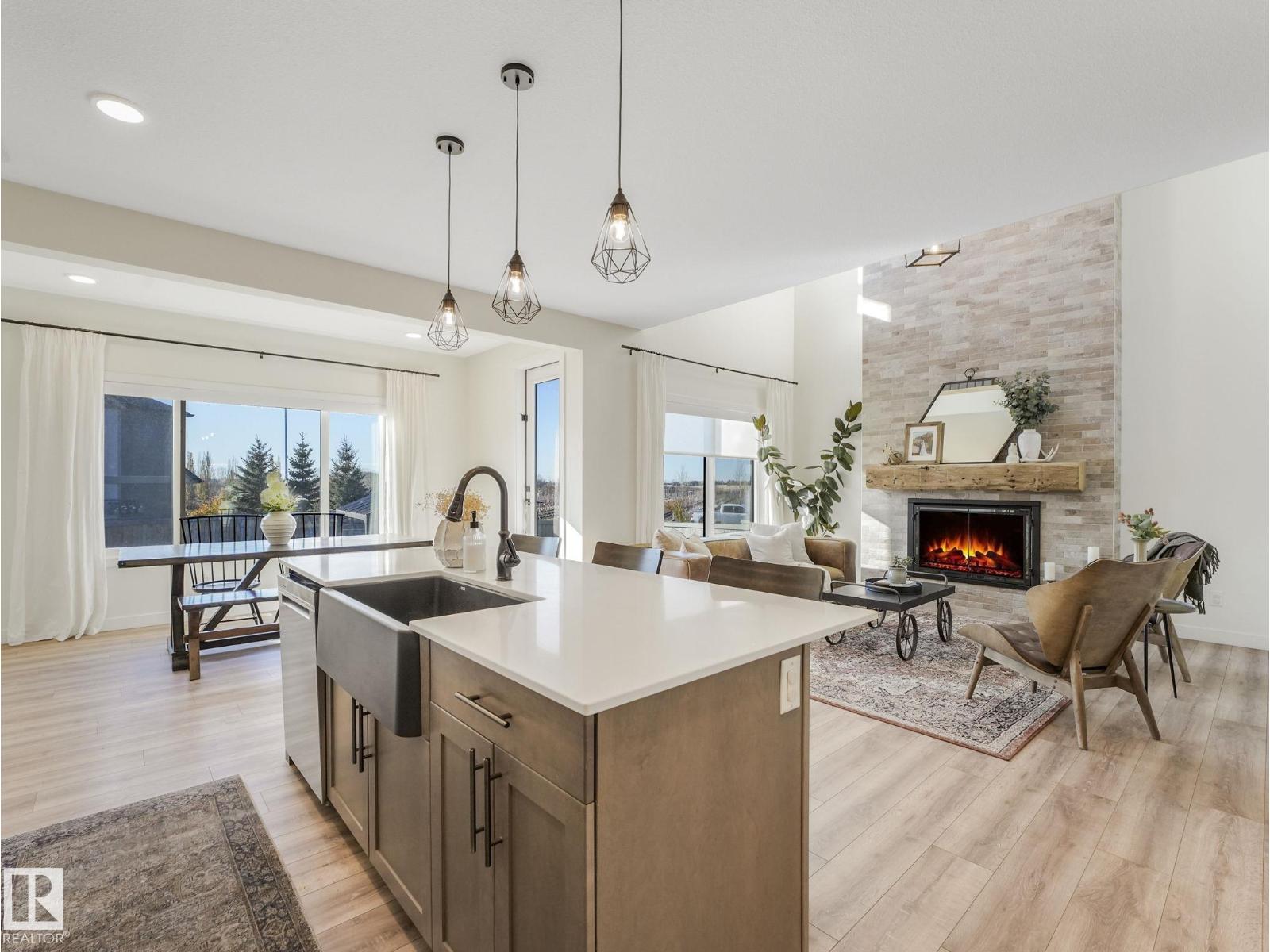 6613 62 AV, Beaumont