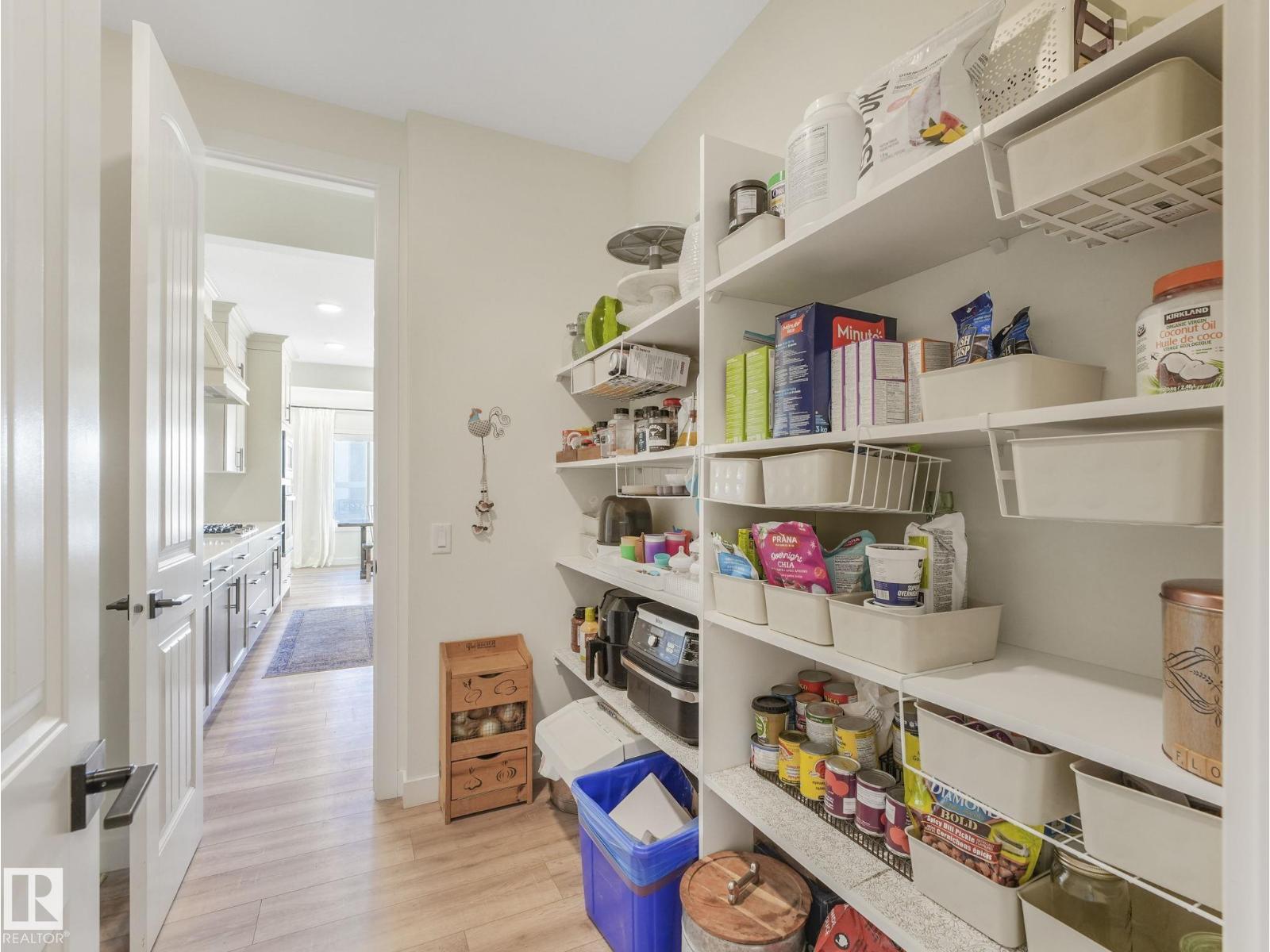 6613 62 AV, Beaumont