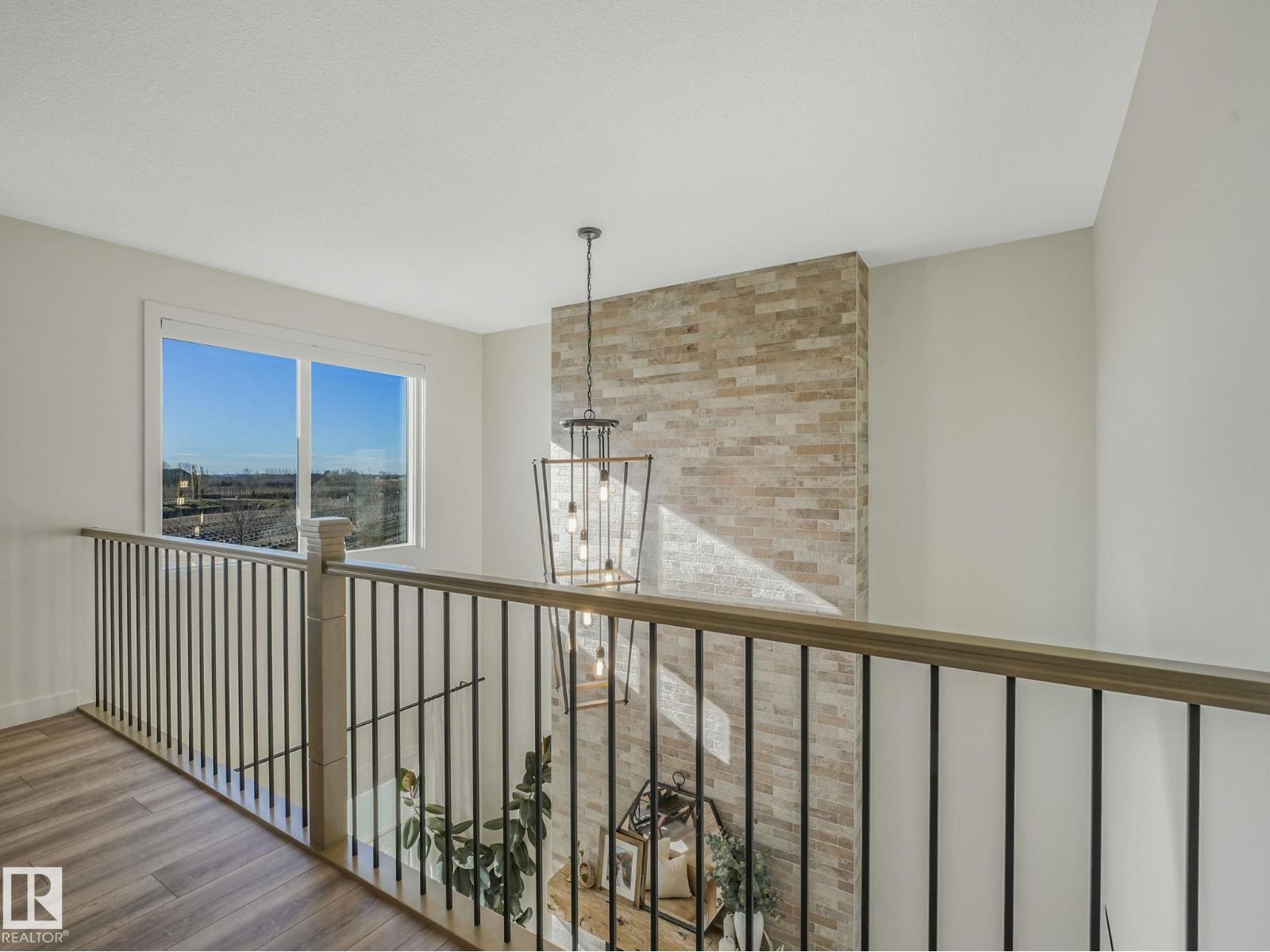 6613 62 AV, Beaumont