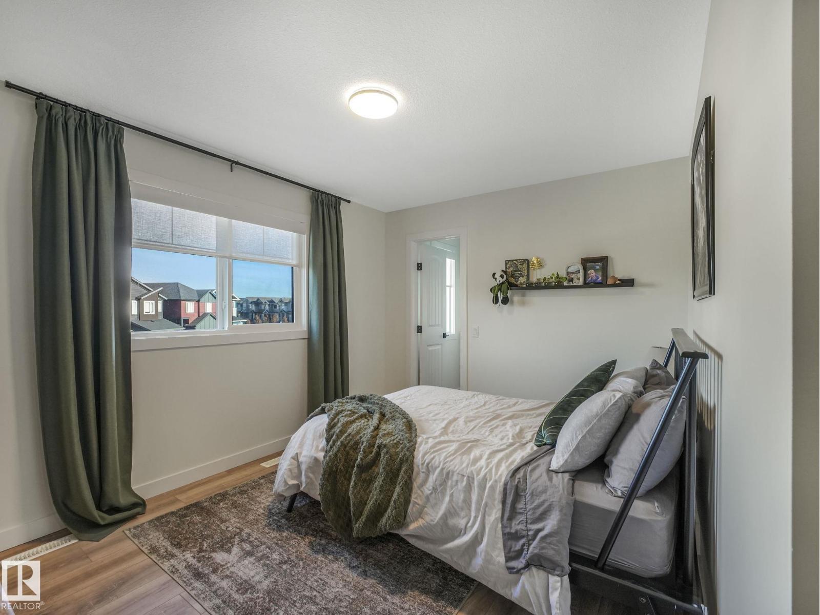 6613 62 AV, Beaumont