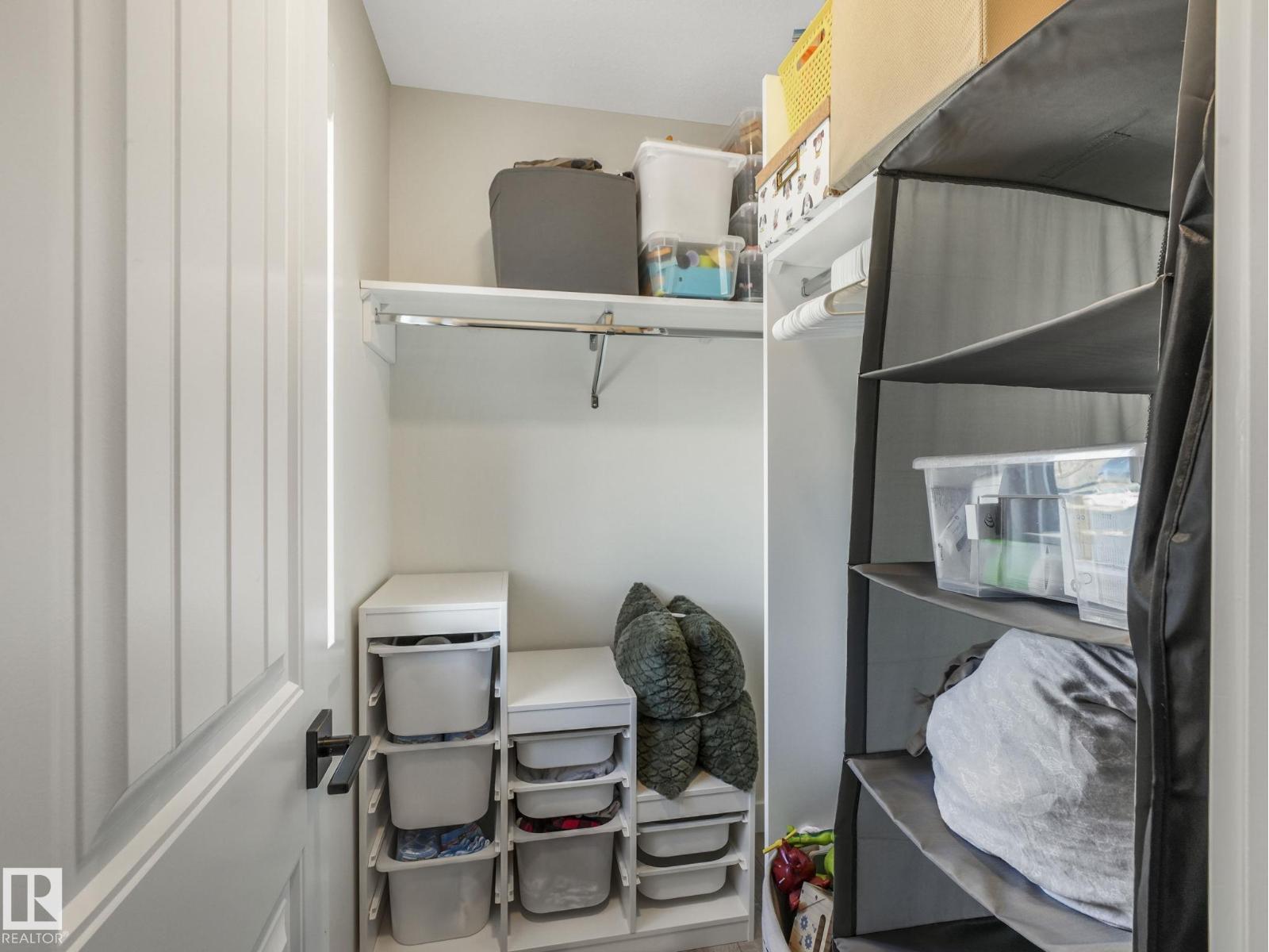 6613 62 AV, Beaumont