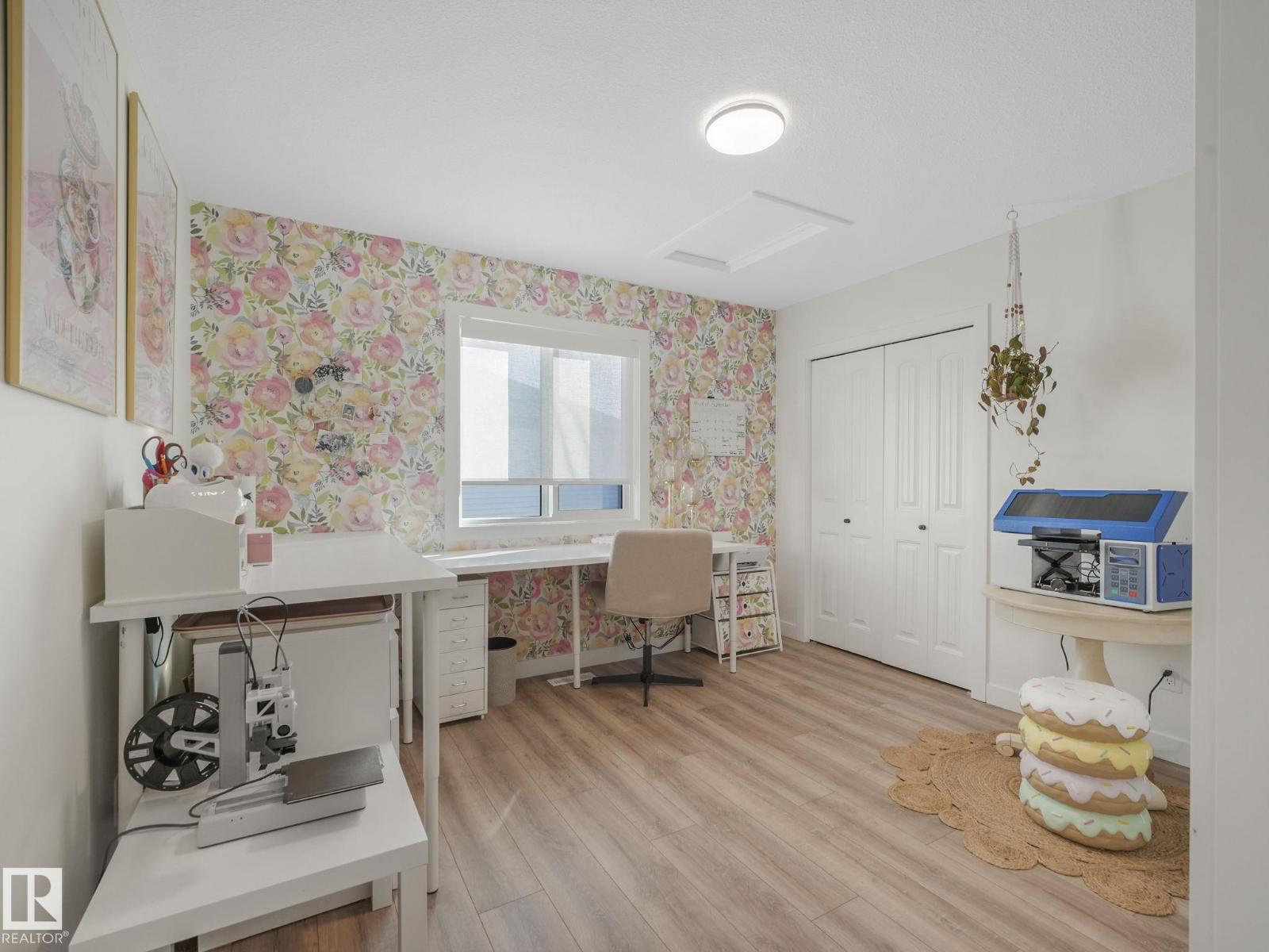 6613 62 AV, Beaumont