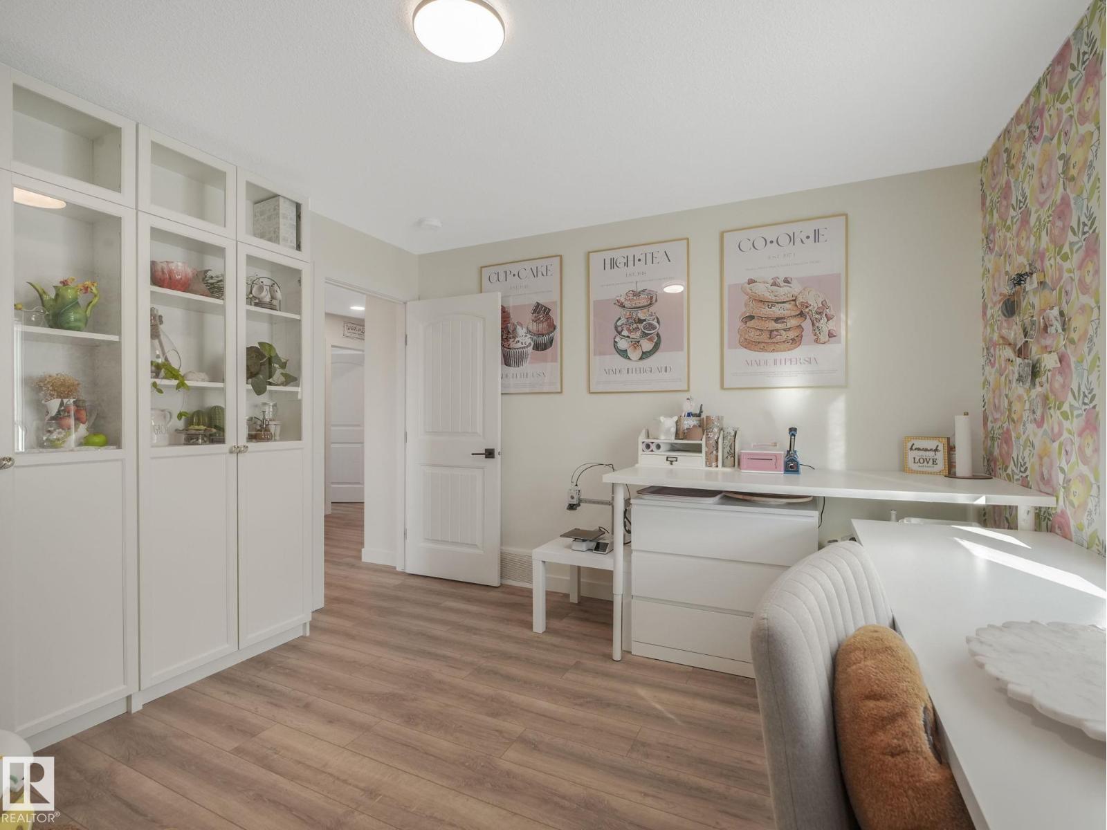 6613 62 AV, Beaumont