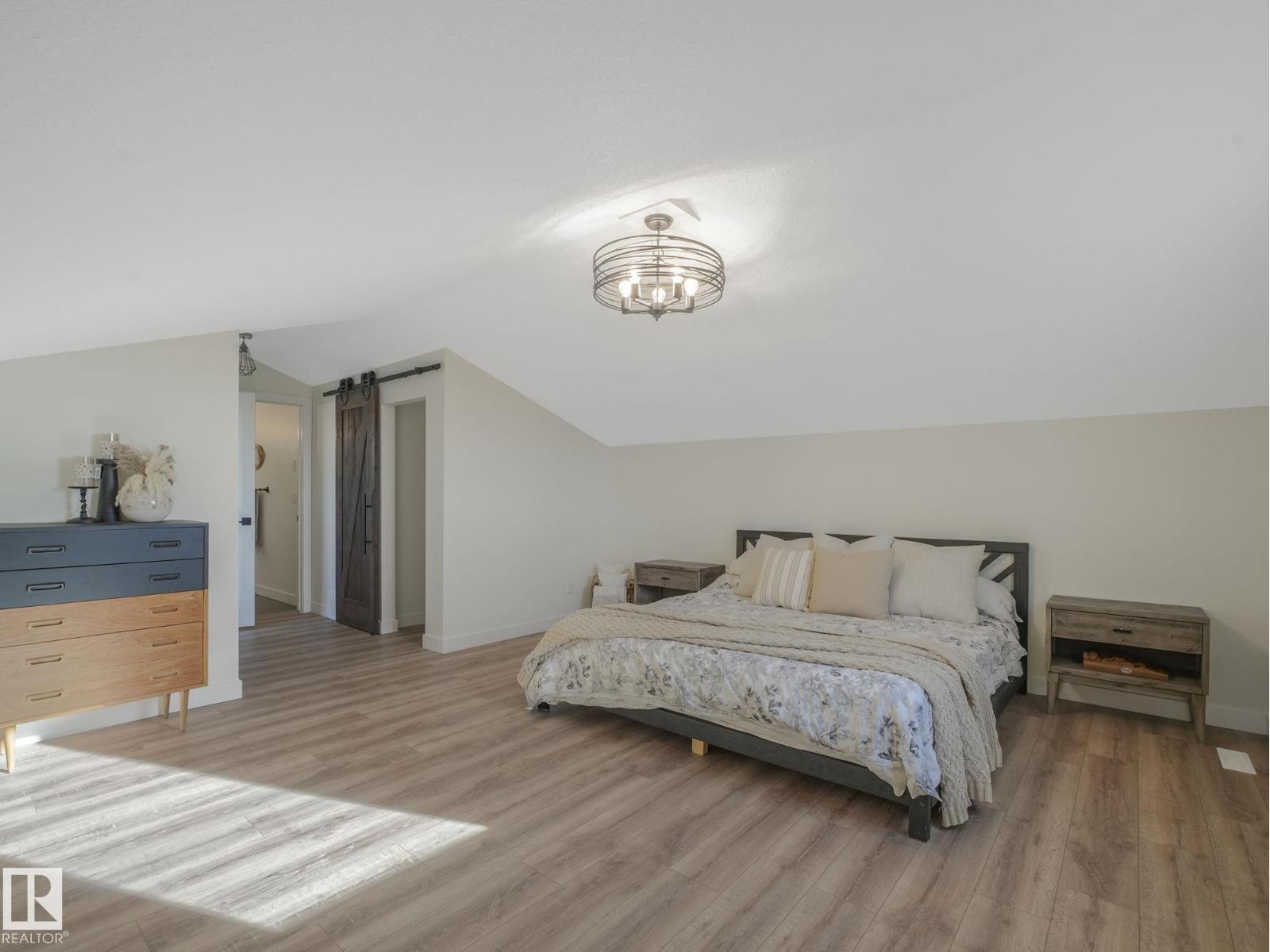 6613 62 AV, Beaumont