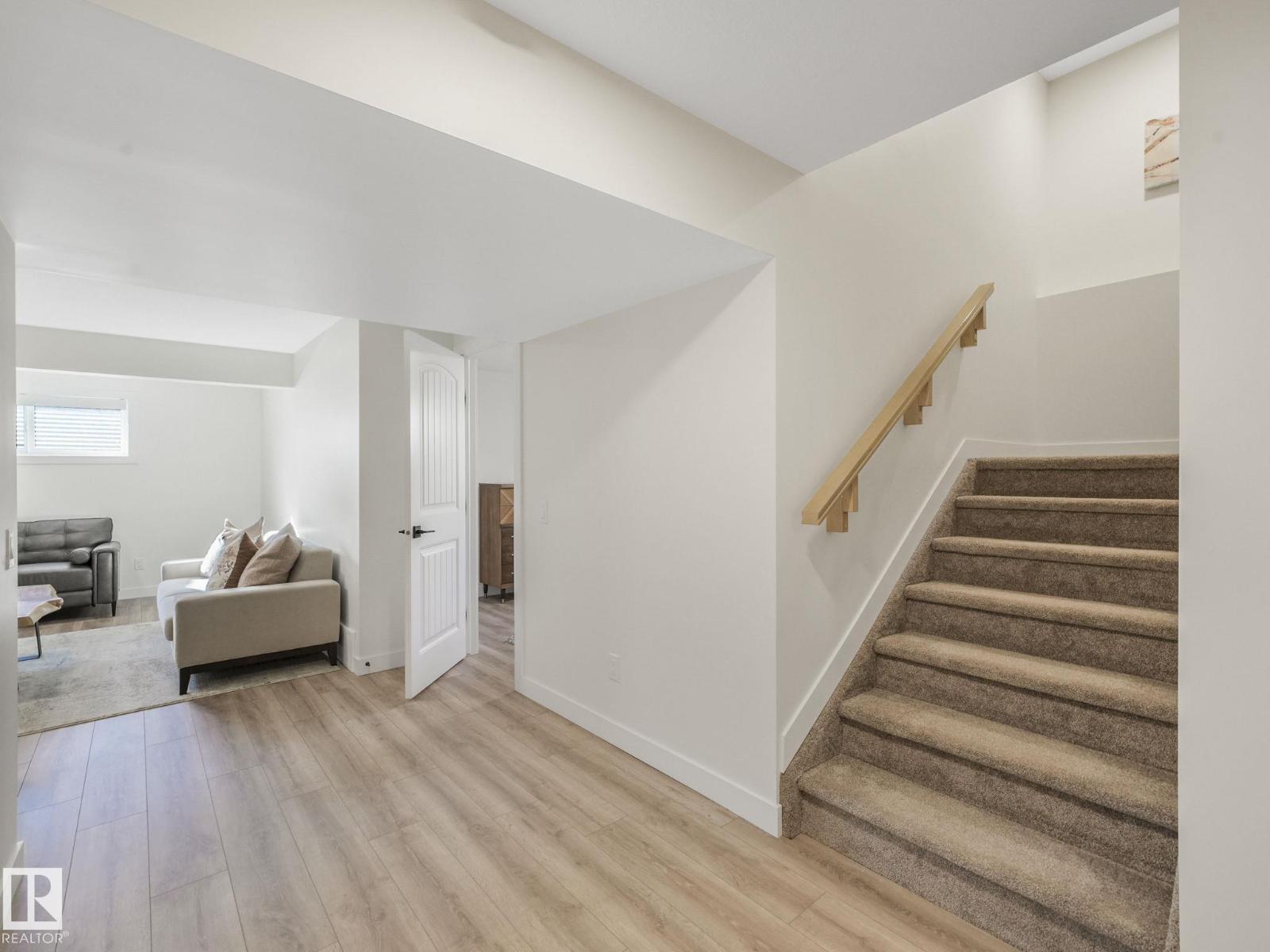 6613 62 AV, Beaumont