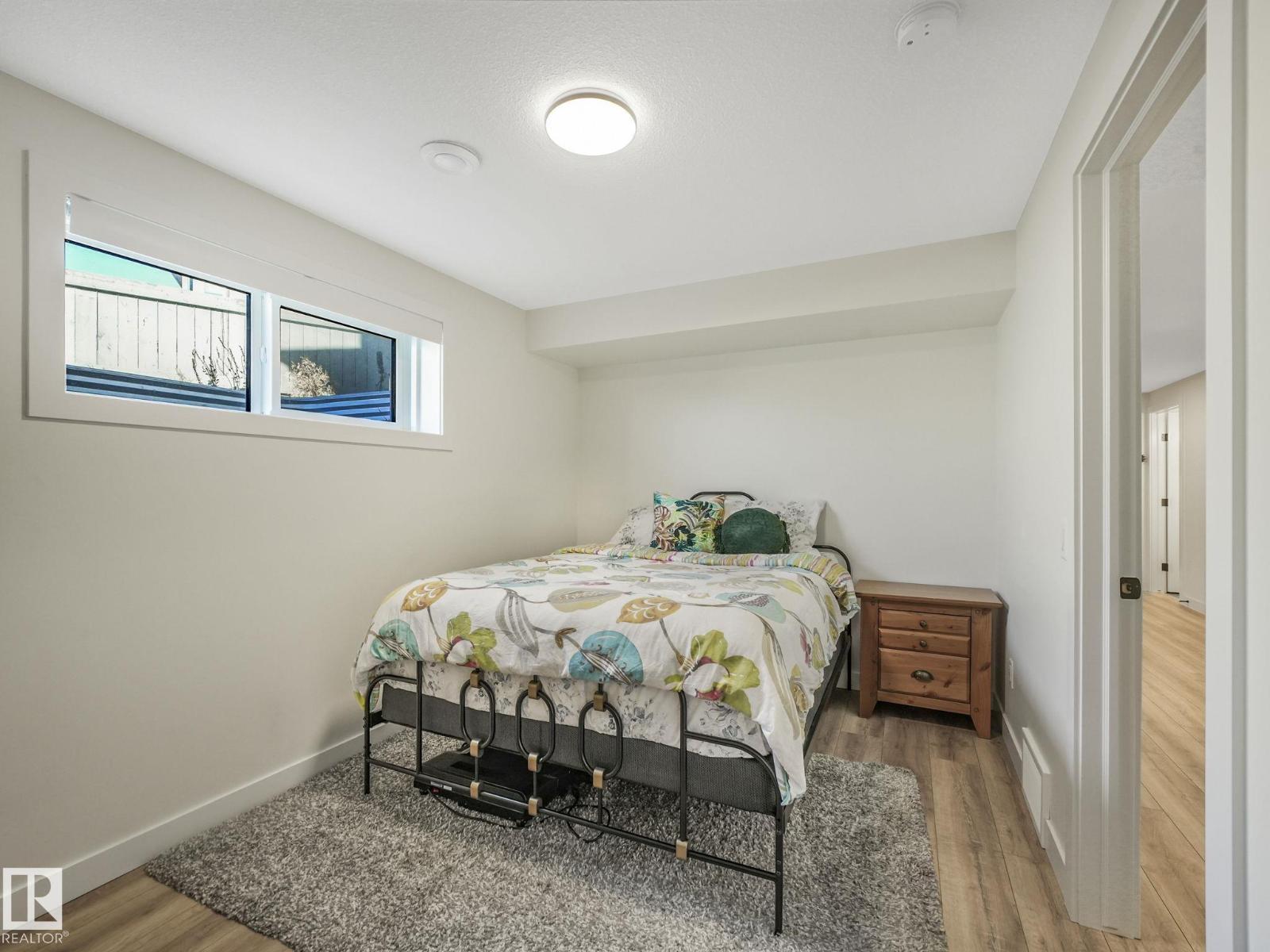 6613 62 AV, Beaumont