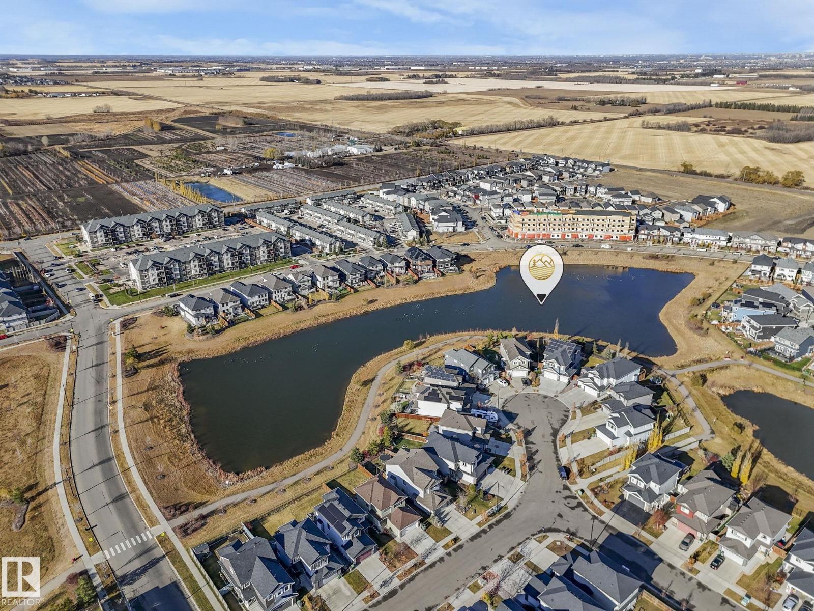 6613 62 AV, Beaumont