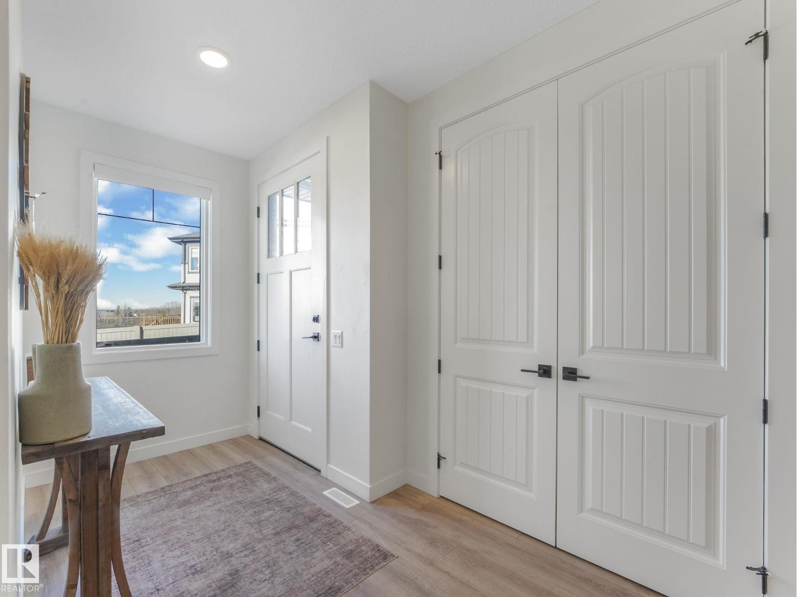 6613 62 AV, Beaumont