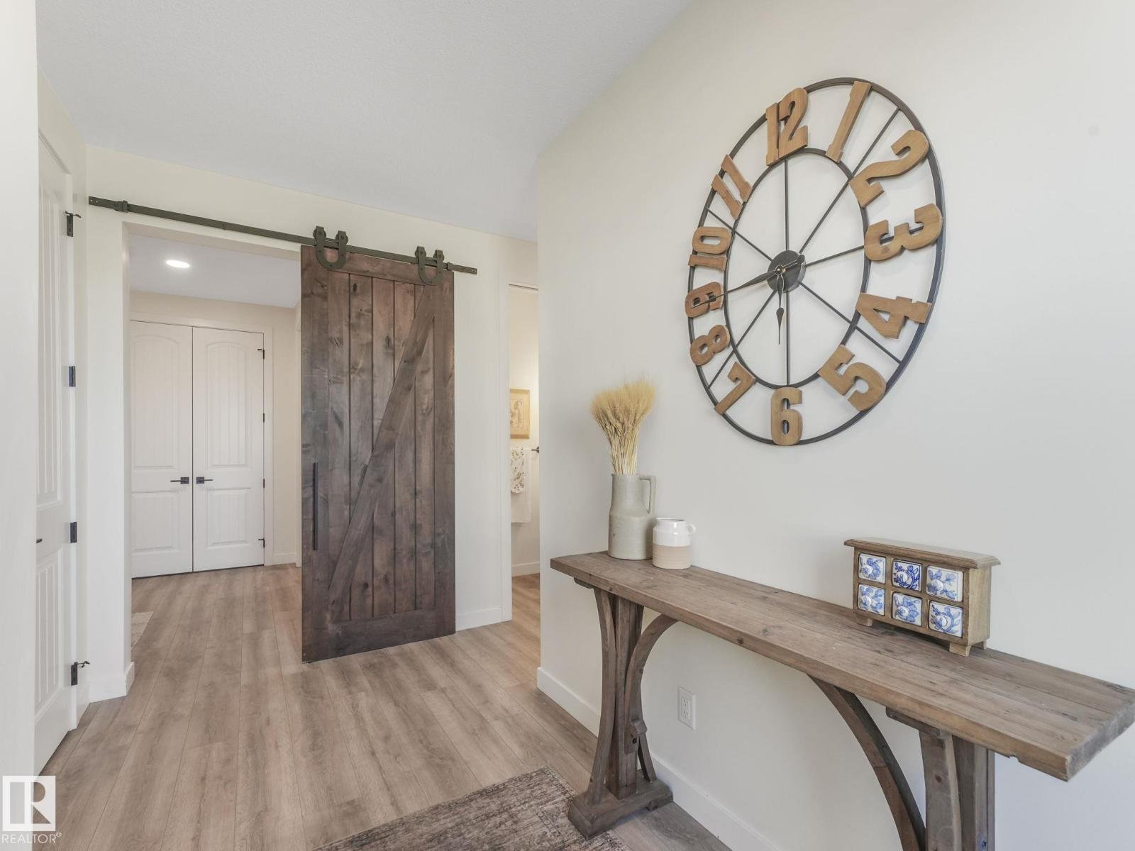 6613 62 AV, Beaumont