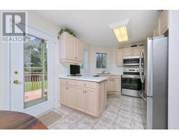 Cold room - 17 Sunset Boulevard, New Tecumseth, ON L9R1Y8 Photo 10