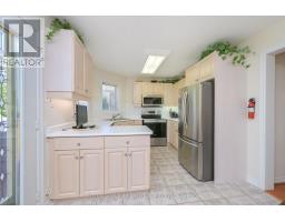 17 Sunset Boulevard, New Tecumseth, ON L9R1Y8 Photo 12