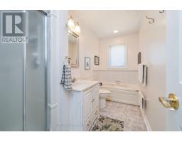 17 Sunset Boulevard, New Tecumseth, ON L9R1Y8 Photo 14