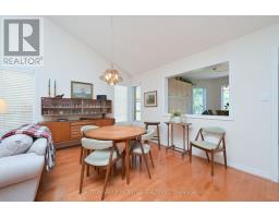 Bedroom 2 - 17 Sunset Boulevard, New Tecumseth, ON L9R1Y8 Photo 6
