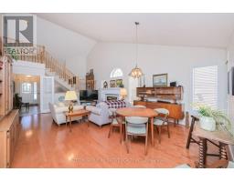 Family room - 17 Sunset Boulevard, New Tecumseth, ON L9R1Y8 Photo 7