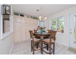 Bedroom 3 - 17 Sunset Boulevard, New Tecumseth, ON L9R1Y8 Photo 8